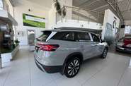 Skoda Kodiaq Selection