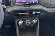 Skoda Kodiaq Selection