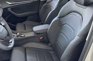 Skoda Kodiaq Selection