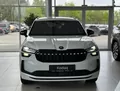 Skoda Kodiaq Skoda Kodiaq