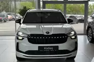 Skoda Kodiaq Sportline