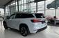 Skoda Kodiaq Sportline