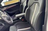 Skoda Kodiaq Sportline
