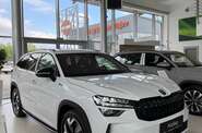Skoda Kodiaq Sportline