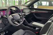 Skoda Kodiaq Sportline