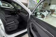 Skoda Kodiaq Sportline