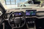 Skoda Kodiaq Sportline