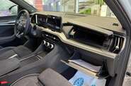 Skoda Kodiaq Sportline
