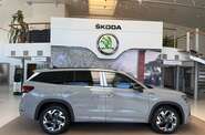 Skoda Kodiaq Sportline