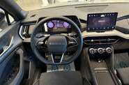 Skoda Kodiaq Sportline