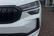 Skoda Kodiaq Sportline
