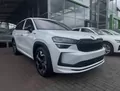 Skoda Kodiaq Skoda Kodiaq