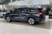 Skoda Kodiaq Selection