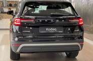 Skoda Kodiaq Selection