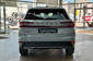 Skoda Kodiaq Sportline