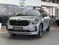 Skoda Kodiaq Skoda Kodiaq