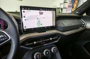 Skoda Kodiaq Sportline