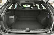 Skoda Kodiaq Sportline