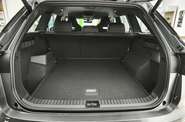 Skoda Kodiaq Sportline