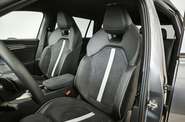 Skoda Kodiaq Sportline