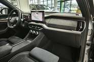 Skoda Kodiaq Sportline