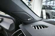 Skoda Kodiaq Sportline