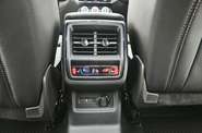 Skoda Kodiaq Sportline