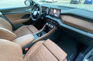 Skoda Kodiaq Selection