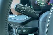 Skoda Kodiaq Selection