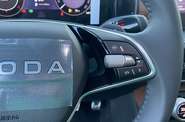 Skoda Kodiaq Selection
