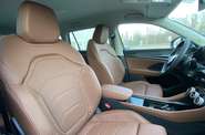 Skoda Kodiaq Individual