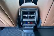 Skoda Kodiaq Individual