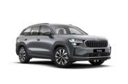 Skoda Kodiaq Selection