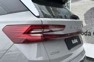 Skoda Kodiaq Selection