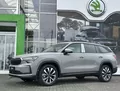 Skoda Kodiaq Skoda Kodiaq