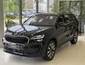Skoda Kodiaq Skoda Kodiaq