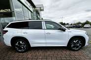 Skoda Kodiaq - фото 5