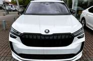 Skoda Kodiaq - фото 3