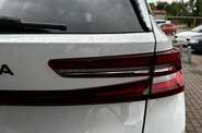 Skoda Kodiaq - фото 12