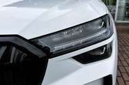 Skoda Kodiaq - фото 10