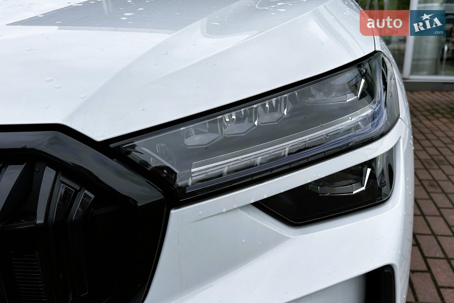 Skoda Kodiaq - фото 10