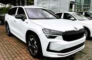Skoda Kodiaq - фото 4