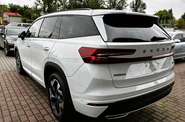 Skoda Kodiaq - фото 8