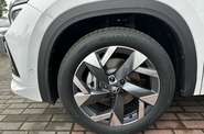 Skoda Kodiaq - фото 13