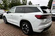 Skoda Kodiaq - фото 9