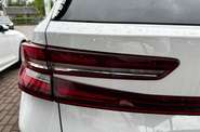 Skoda Kodiaq - фото 11