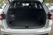 Skoda Kodiaq - фото 14