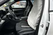 Skoda Kodiaq - фото 19