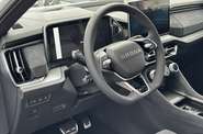 Skoda Kodiaq - фото 21
