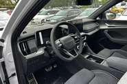 Skoda Kodiaq - фото 20